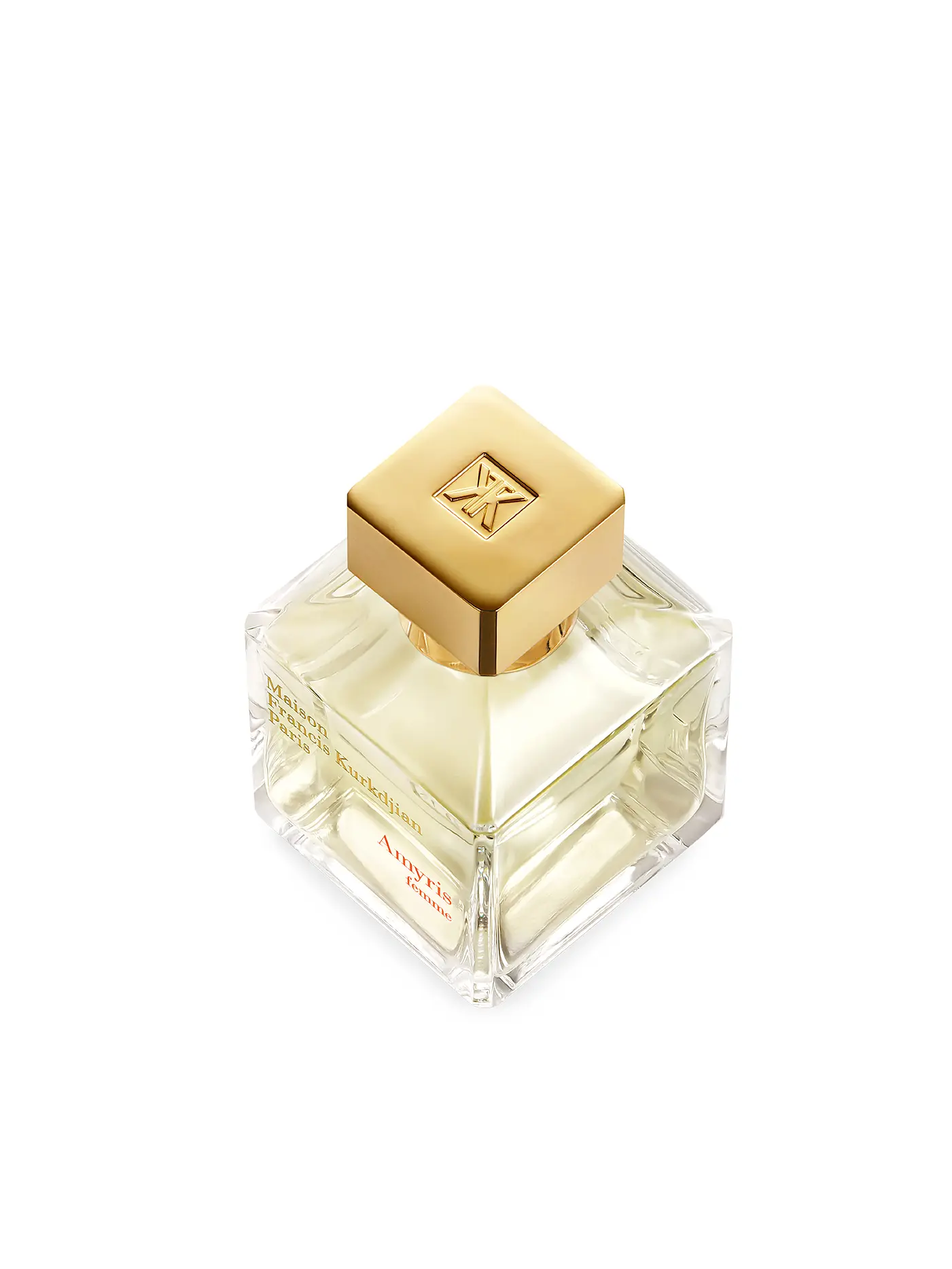MAISON FRANCIS KURKDJIAN | Amyris Femme Eau de Parfum 70ml | 